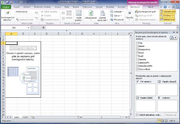 Указатель текущей ячейки libreoffice calc ms excel имеет вид