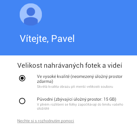 Fotky Google Napocitaci Cz